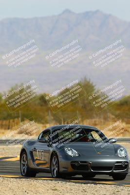 media/Mar-16-2025-Speed Ventures CVR (Sun) [[04681430d3]]/4-Black Group/Session 2 (Turns 2 and 1 Exit)/